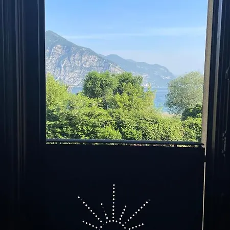 Apartament Magio House *