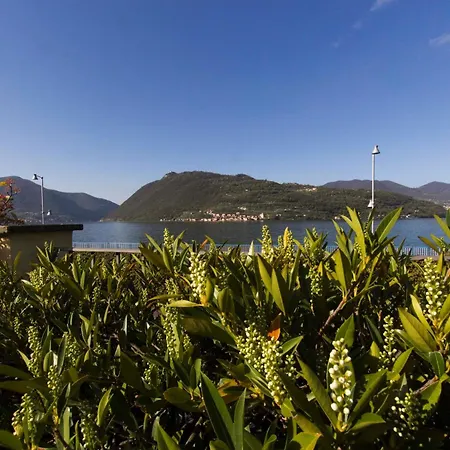 Magio House Apartament