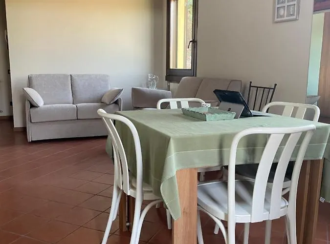 Magio House