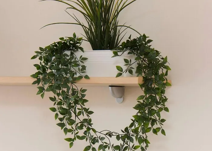 Magio House * Iseo
