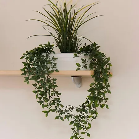 Magio House * Iseo